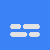 Transcriptik AI logo