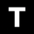 TranscriptionPlus logo