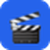TranscriptVideo AI logo