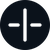 Transistor logo