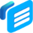 Transkrip logo