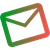 Translate Email logo