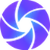 Translate.Photo Icon