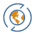 TranslateBase logo