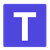 TranslateI18N logo