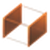 Translate Image AI logo