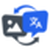 translateimg Icon