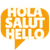 TranslateMyCall.com Icon