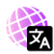 TranslatesDocument logo