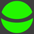 Translatespace Icon