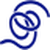 Translation Strings logo