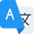 Translator Maker Icon