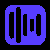 Translingo Icon