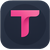 Transor logo