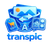 Transpic