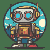 TravelBot logo