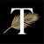 Travelscape