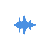 Treads Tire Subscription Icon