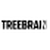 TreeBrain logo