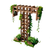 TRELLIS 3D AI logo