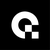 Trend IQ logo