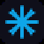 Trendin logo