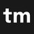 trendmate.xyz Icon