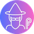 Trendoo logo