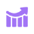 Trends Critical AI logo