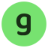 Trends for GPTs logo