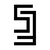 TreppanBot logo