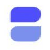 TribeArc logo