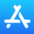 Trillion logo
