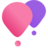 Triplay Icon
