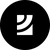 TripMate logo