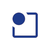 TripOffice.com Icon