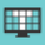 TriviaMaker logo