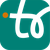 Trivoh Icon