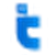 Trring Me logo