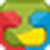 TrueGether Icon