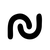 Truelink logo