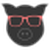 Truffle.bot Icon