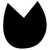 Truffle logo