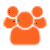 trulience.com logo