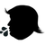 Trump Simulator Icon