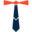 Truresume Builder logo