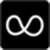 Trushot App logo