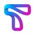 TrustLoop Icon