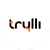 Trylli AI logo