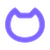 Tryonfy logo